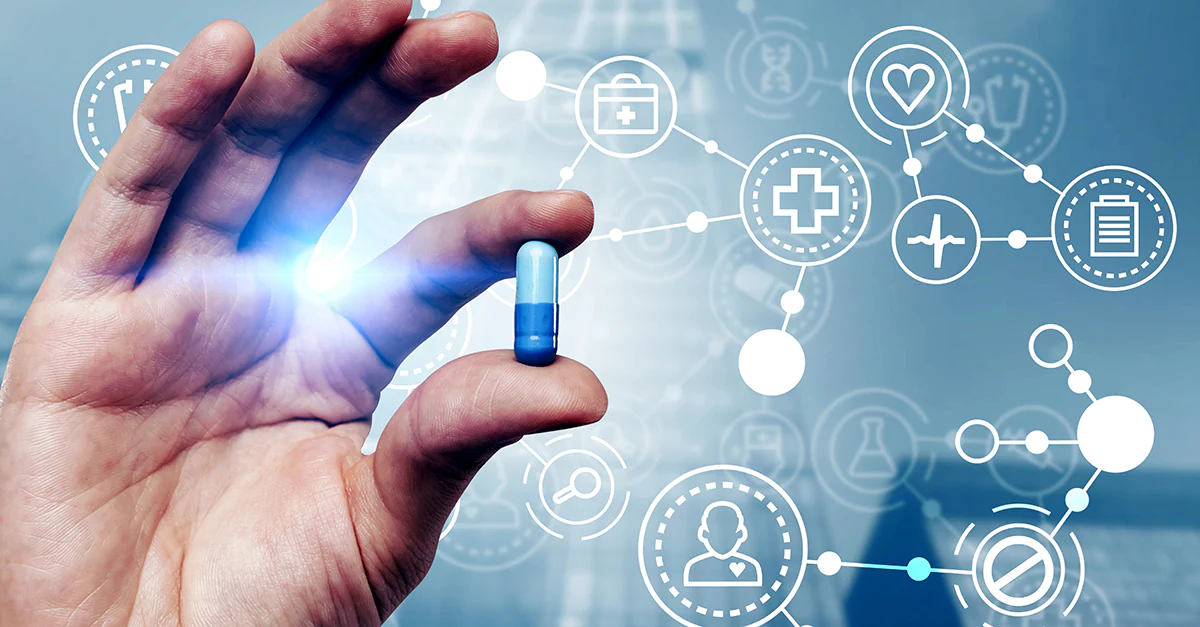 image-pharmapill-promo